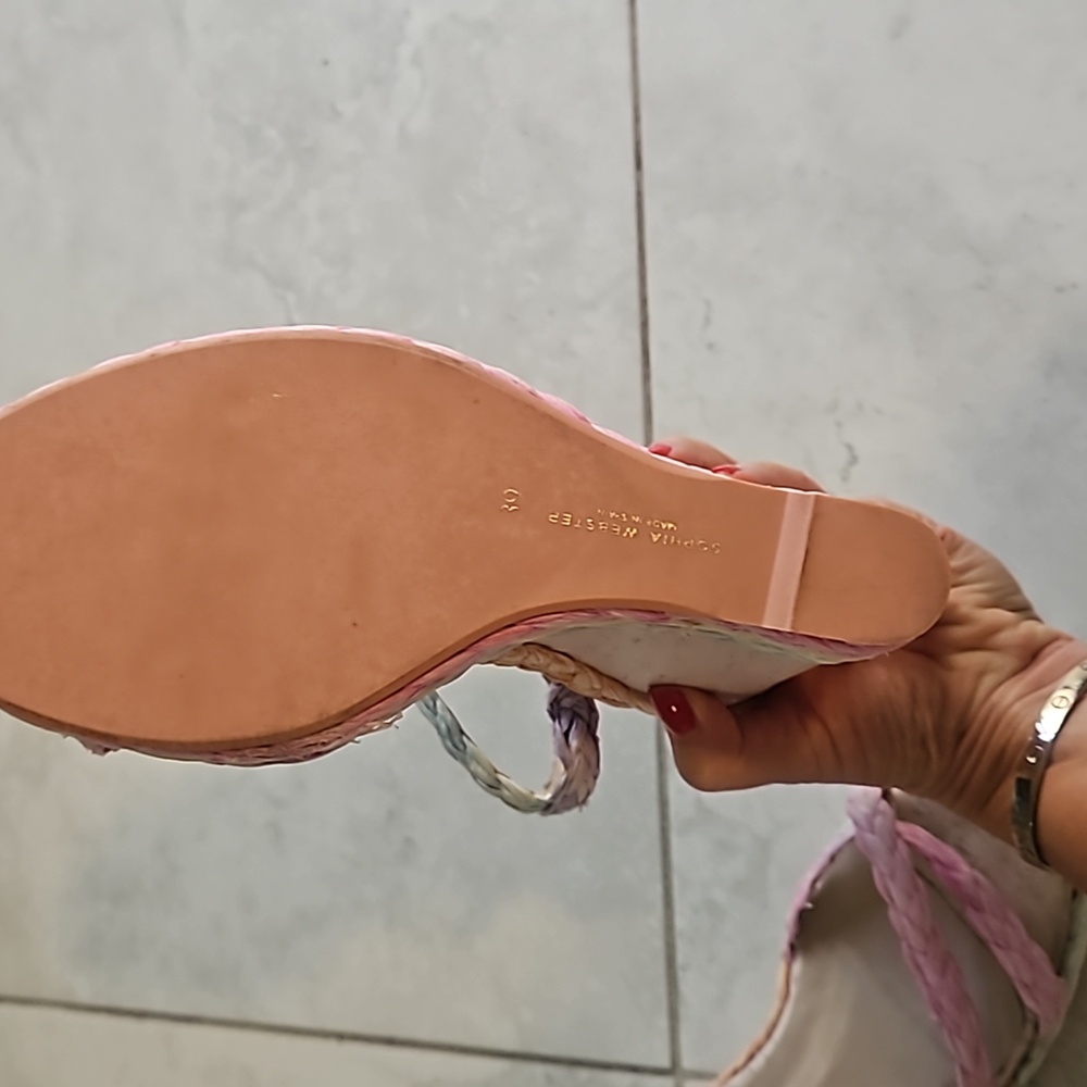 Sophia Webster shoes - Picture 6 of 6